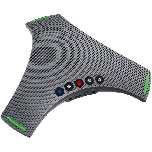 Спикерфон JazzTel Various Plus