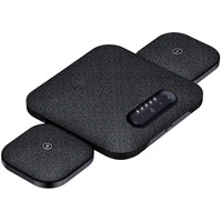 Спикерфон JazzTel Various WM