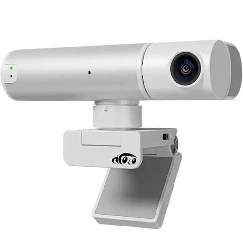 Веб-камера AICOCO StreamCam Pro AC610
