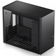 Корпус ПК JONSBO D30 Mini-Tower