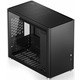 Корпус ПК JONSBO D30 Mini-Tower