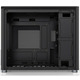 Корпус ПК JONSBO D30 Mini-Tower