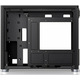 Корпус ПК JONSBO D30 Mini-Tower