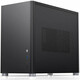 Корпус ПК JONSBO D30 Mini-Tower