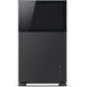 Корпус ПК JONSBO D31 STD SCREEN Black Mini-Tower