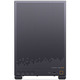 Характеристики Корпус ПК JONSBO D32 STD Black Mini-Tower