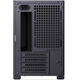 Характеристики Корпус ПК JONSBO D32 STD Black Mini-Tower