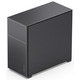 Корпус ПК JONSBO D41 MESH Black Midi-Tower