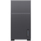 Корпус ПК JONSBO D41 MESH Black Midi-Tower