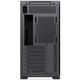 Корпус ПК JONSBO D41 MESH Black Midi-Tower