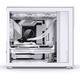 Характеристики Корпус ПК JONSBO D41 STD SCREEN White Midi-Tower