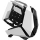 Корпус ПК JONSBO MOD-5 White Full-Tower