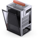 Корпус ПК JONSBO T6 Silver