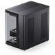 Корпус ПК JONSBO TK-2 Black Midi-Tower