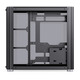 Корпус ПК JONSBO TK-2 Black Midi-Tower