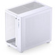 Корпус ПК JONSBO TK-3 White Midi-Tower