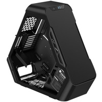 Корпус без блока питания JONSBO TR03-A Full-Tower