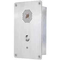 IP-телефон J&R JR301-SC-IW-SIP