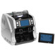 Сортировщик банкнот Julong JL206F MC3