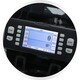 Сортировщик банкнот Julong JL206F MC3