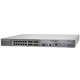 Маршрутизатор Juniper SRX1500-SYS-JB-AC