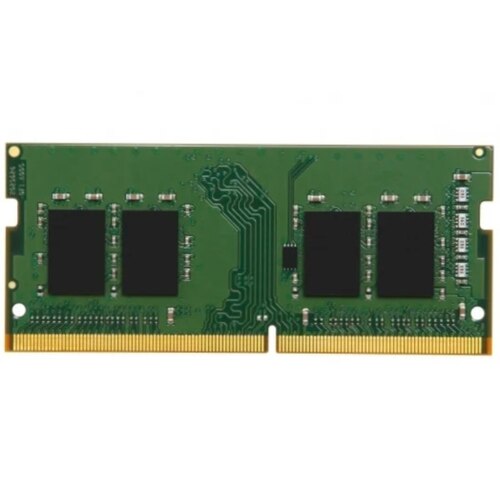 Оперативная память Kingston DDR4 8GB KCP432SS8/8