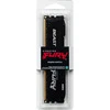 Оперативная память Kingston DDR3 8GB KF316C10BB/8
