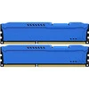 Оперативная память Kingston DDR3 8 (2x4)GB KF316C10BK2/8