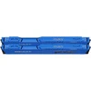 Оперативная память Kingston DDR3 8 (2x4)GB KF316C10BK2/8