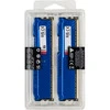 Оперативная память Kingston DDR3 8 (2x4)GB KF316C10BK2/8