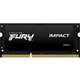 Характеристики Оперативная память Kingston DDR3L 8GB KF316LS9IB/8