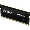 Оперативная память Kingston DDR3L 8GB KF318LS11IB/8