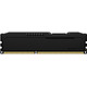 Характеристики Оперативная память Kingston DDR3 4GB KF318C10BB/4