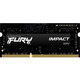 Характеристики Оперативная память Kingston DDR3L 4GB KF318LS11IB/4
