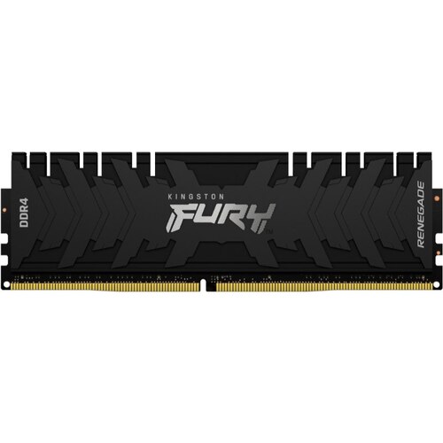 Оперативная память Kingston DDR4 8GB KF426C13RB/8