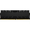 Оперативная память Kingston DDR4 16GB KF426C13RB1/16
