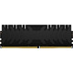 Характеристики Оперативная память Kingston DDR4 16GB KF426C13RB1/16