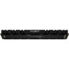 Оперативная память Kingston DDR4 16GB KF426C13RB1/16
