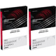 Характеристики Оперативная память Kingston DDR4 32 (4x8)GB KF426C13RBK4/32