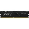 Оперативная память Kingston DDR4 8GB KF426C16BB/8