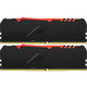 Характеристики Оперативная память Kingston DDR4 32 (2x16)GB KF426C16BB1AK2/32