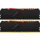 Характеристики Оперативная память Kingston DDR4 64 (2x32)GB KF426C16BBAK2/64
