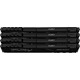 Характеристики Оперативная память Kingston DDR4 32 (4x8)GB KF426C16BBK4/32