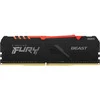 Оперативная память Kingston DDR4 16GB KF432C16BB1A/16