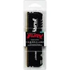 Оперативная память Kingston DDR4 16GB KF432C16BB1A/16