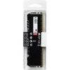 Оперативная память Kingston DDR4 16GB KF432C16BB1A/16