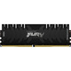 Характеристики Оперативная память Kingston DDR4 8GB KF432C16RB/8