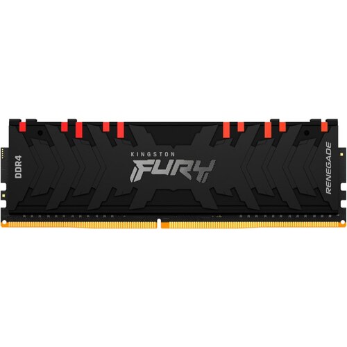 Оперативная память Kingston DDR4 16GB KF432C16RB1A/16