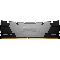 Память оперативная Kingston 64GB 3200MT/s DDR4 CL16 DIMM
