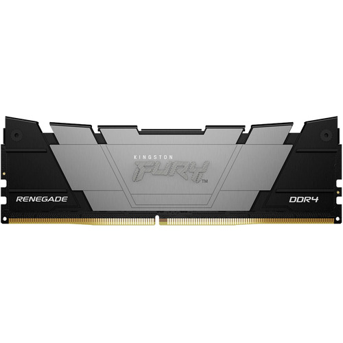 Память оперативная Kingston 64GB 3200MT/s DDR4 CL16 DIMM